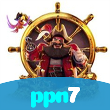 ppn7：Aposte no futebol online e vença como um verdadeiro campeão!