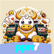ppn7:Entre no jogo e viva a emoção do futebol online!