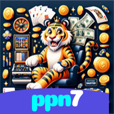 ppn7:Aposte no futebol e ganhe prêmios em slots e roleta ao vivo!