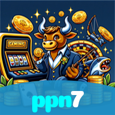 ppn7：O cassino perfeito para jogar poker e fazer apostas no futebol online!