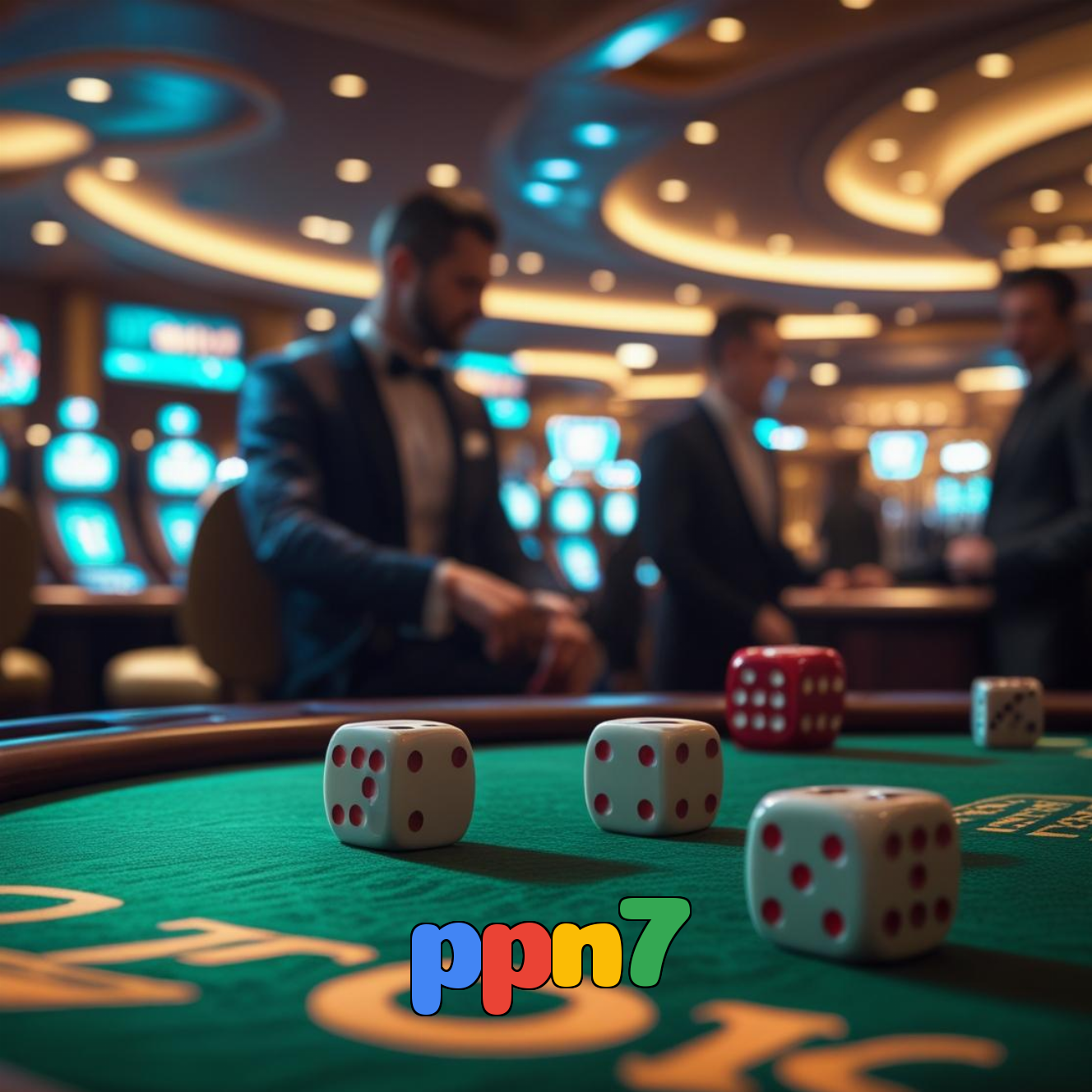 ppn7:Jogue poker, aposte no futebol e vença com grandes vitórias no cassino online!
