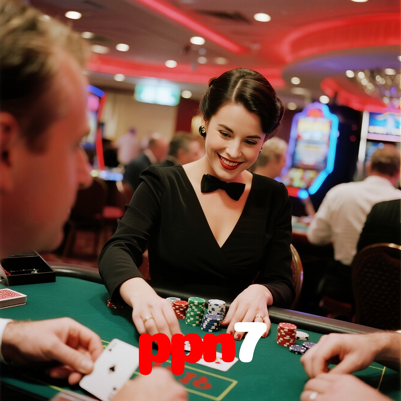 ppn7:Jogue agora nas melhores slots e ganhe muito mais!