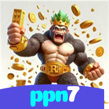 ppn7:Jogue futebol online e tenha grandes vitórias como resultado!
