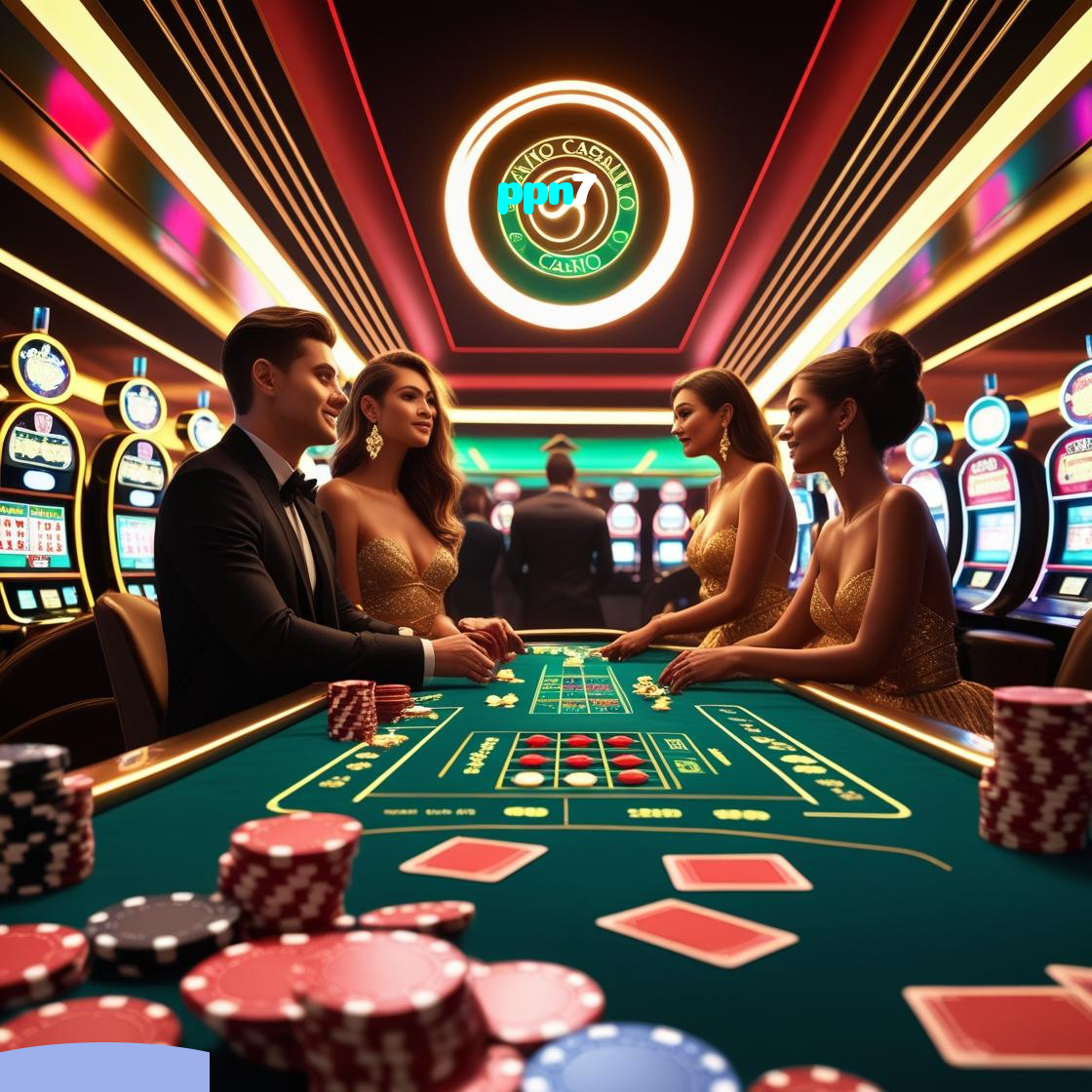 ppn7:Aposte no futebol e ganhe em roleta e blackjack no nosso cassino!