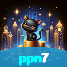 ppn7:Jogue poker, aposte no futebol e leve grandes vitórias para casa!
