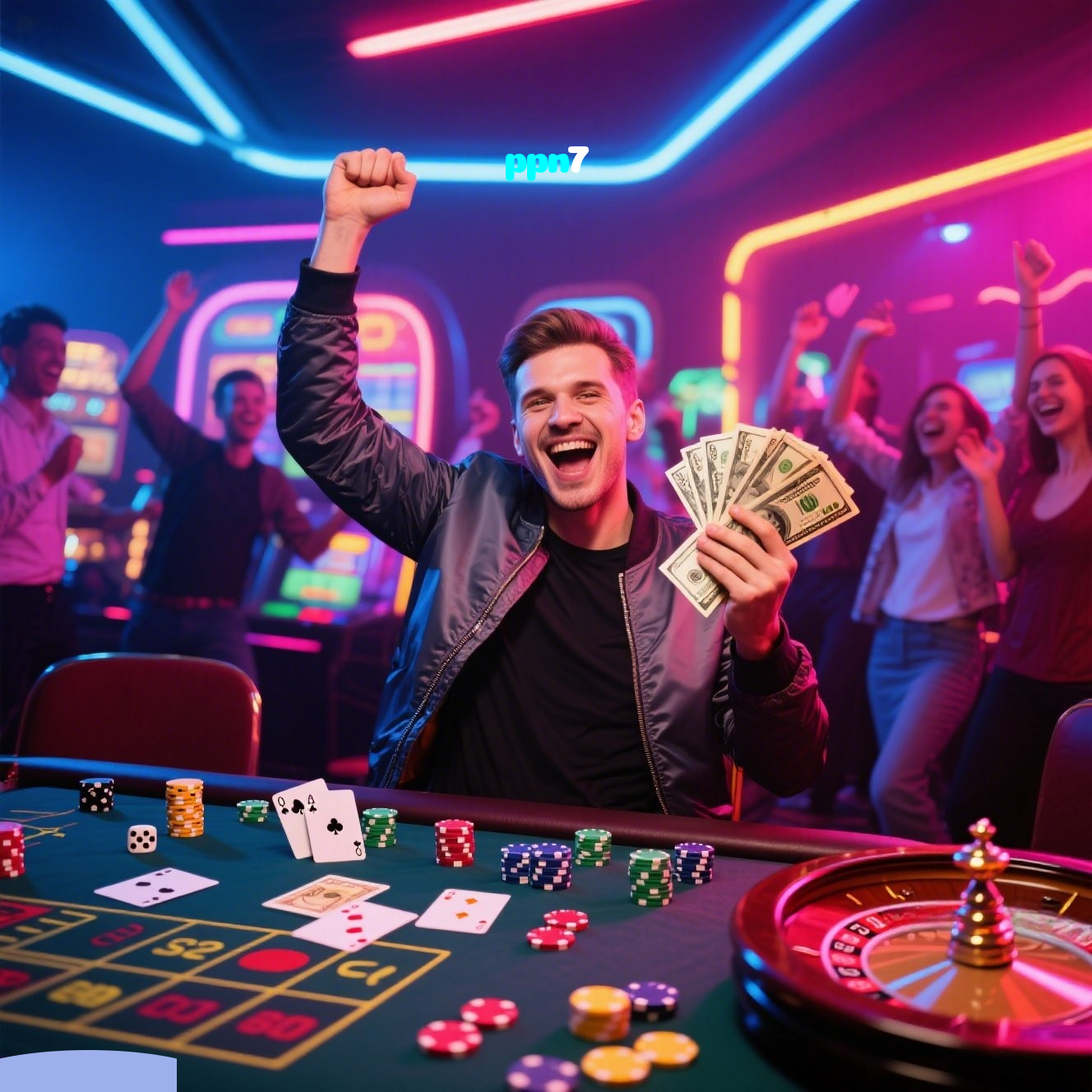 ppn7:Divirta-se com blackjack e apostas no futebol online, onde a sorte está ao seu lado!
