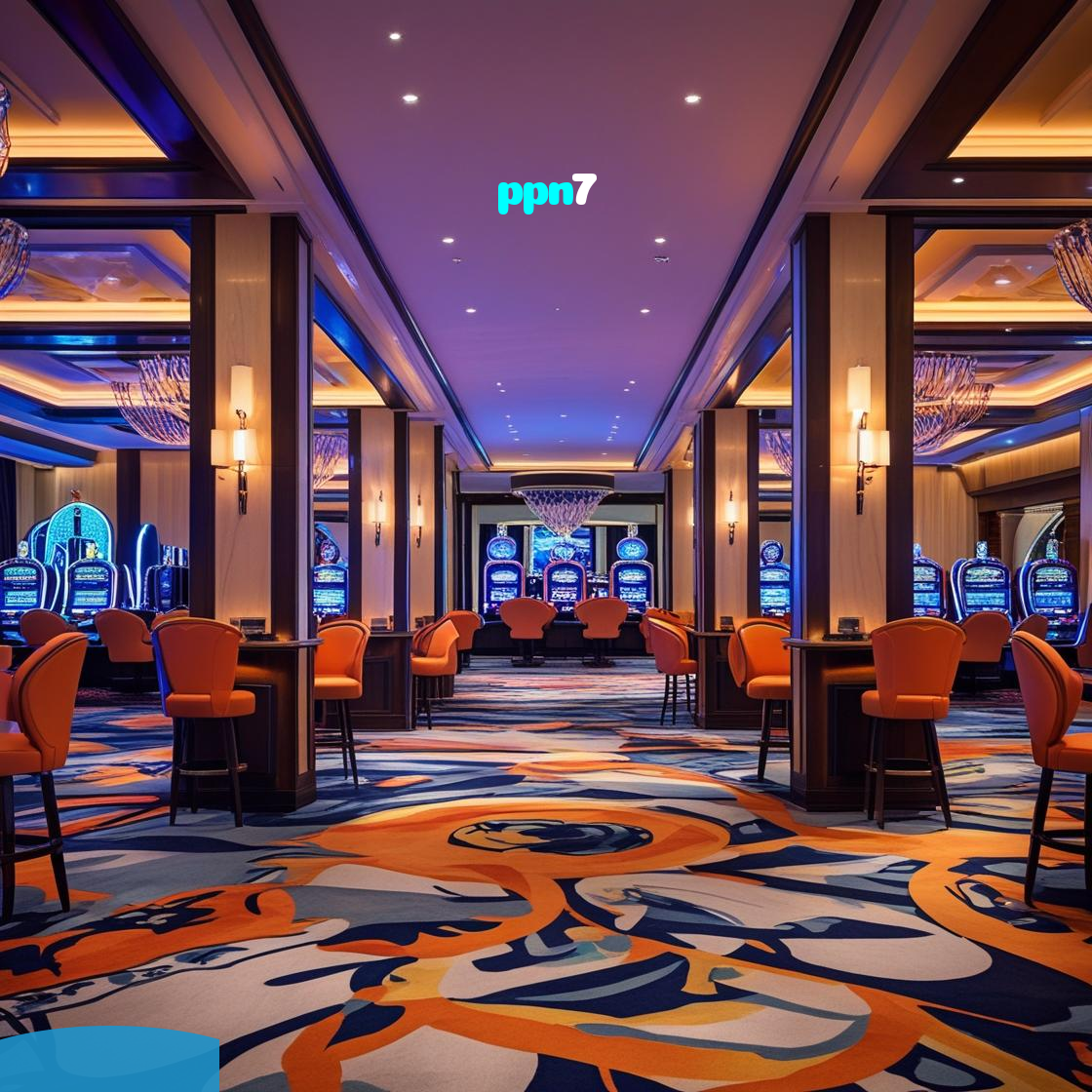 ppn7:As melhores slots com grandes vitórias te aguardam! Jogue agora!