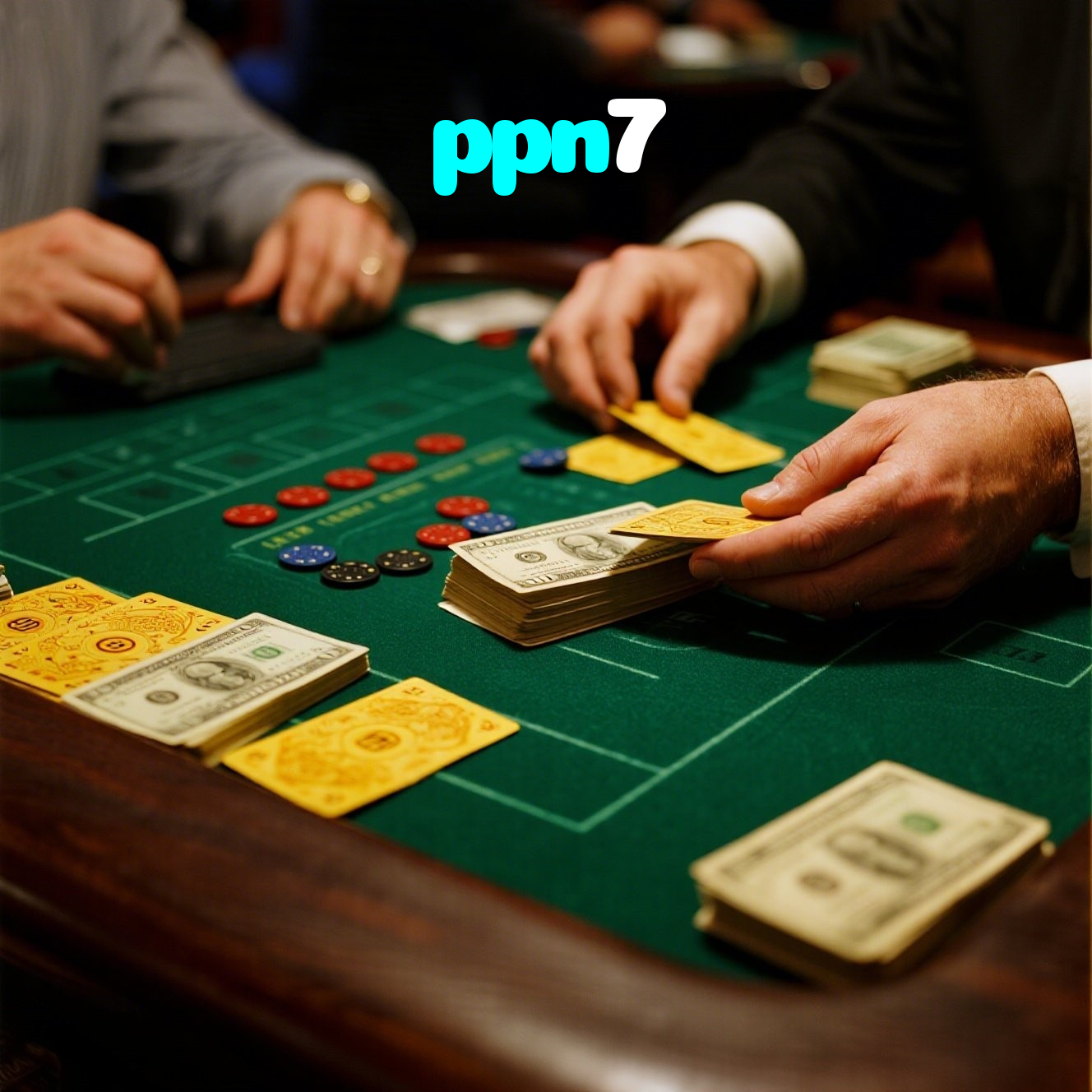 ppn7:Onde sua sorte encontra o melhor cassino online e as apostas no futebol!