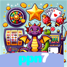ppn7：Jogue poker e aposte no futebol ao vivo para grandes vitórias!