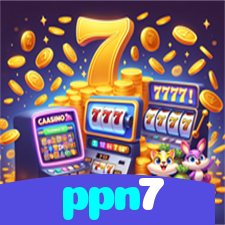 ppn7：Aposte no futebol e jogue no melhor cassino online para grandes vitórias!