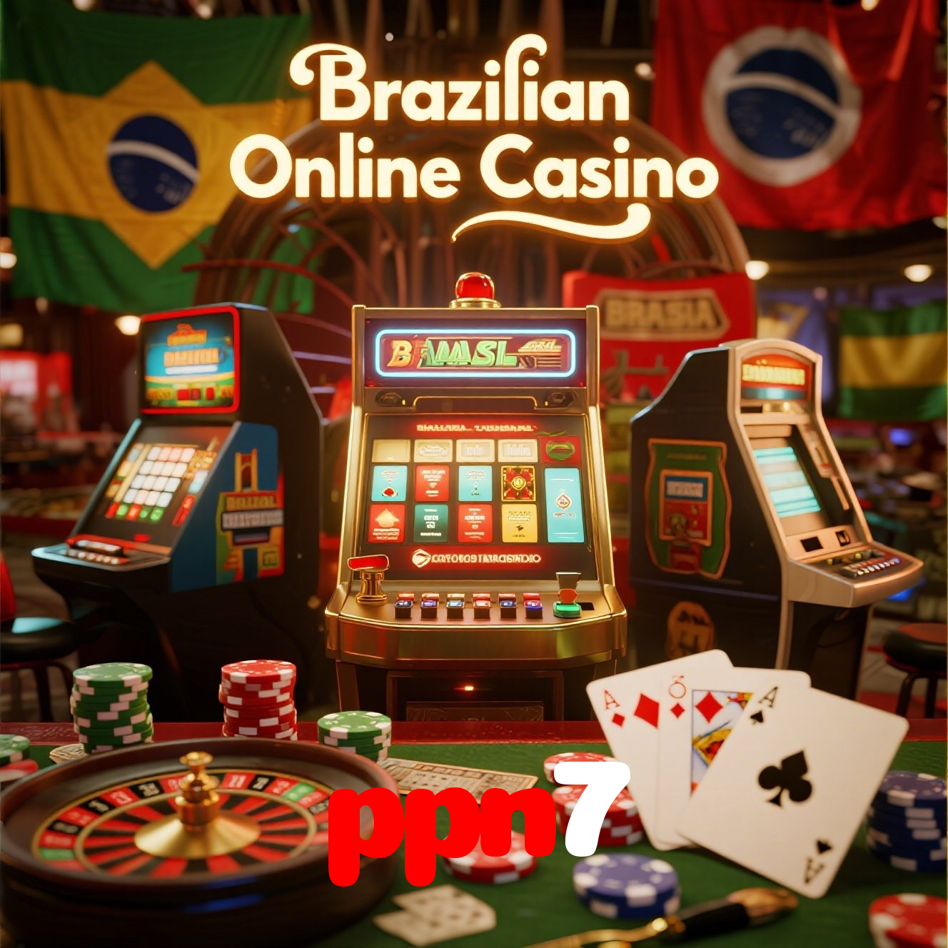 ppn7:Jogue poker, aposte no futebol e tenha uma experiência incrível no cassino online!