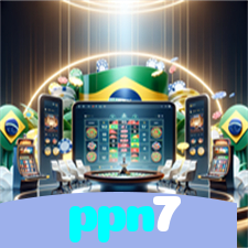 ppn7:Jogue futebol online e leve para casa grandes vitórias!