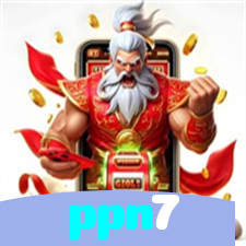 ppn7：No futebol online, cada aposta te leva mais perto da vitória!