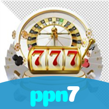 ppn7:Jogue poker, ganhe no futebol e vença no cassino online mais confiável!