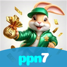 ppn7:Jogue no nosso cassino e prove sua habilidade nas cartas de poker!