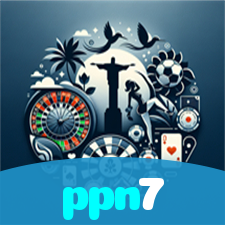 ppn7：Jogue blackjack e conquiste vitórias épicas no nosso cassino online!