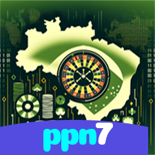 ppn7:Sinta a adrenalina das slots e conquiste vitórias como nunca!