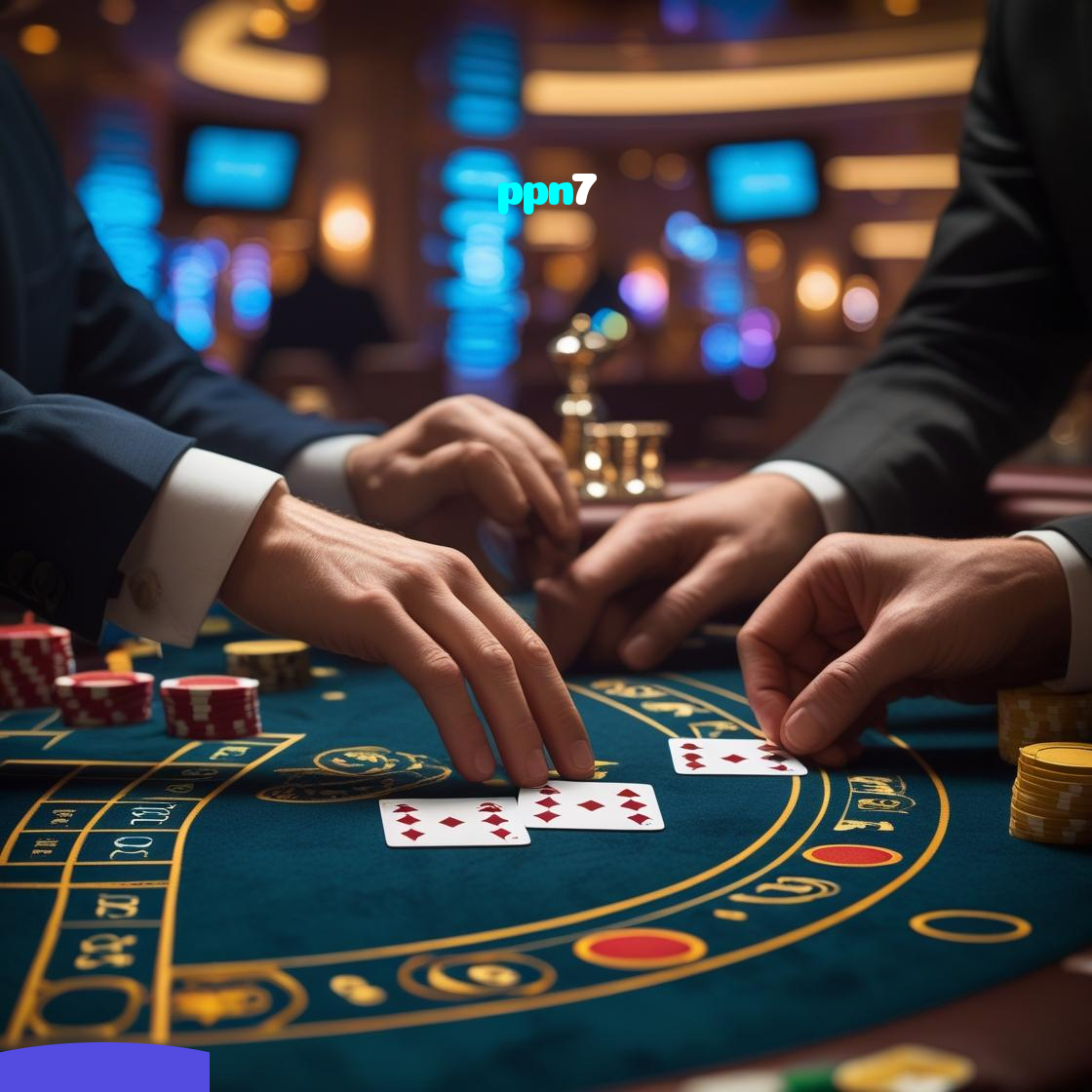 ppn7:Jogue poker, aposte no futebol e ganhe em nosso cassino online!