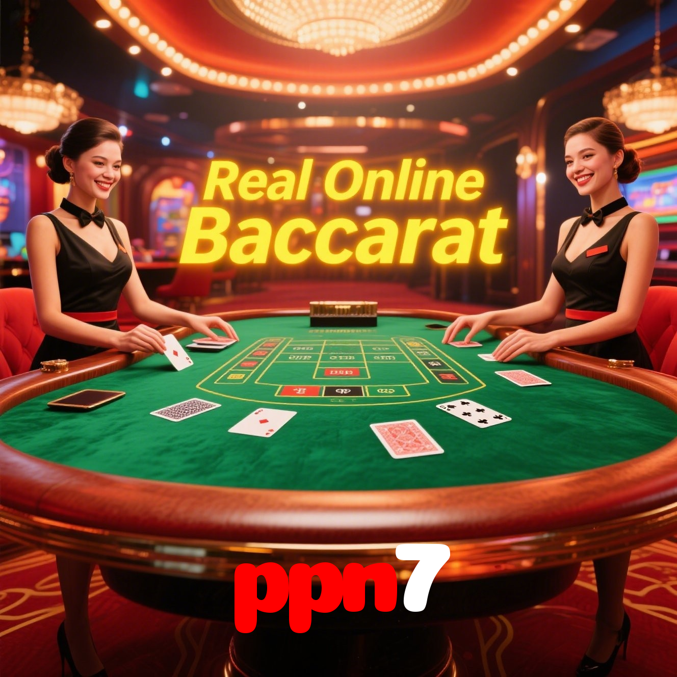 ppn7:A sorte está ao seu lado! Aposte no futebol online e vença!