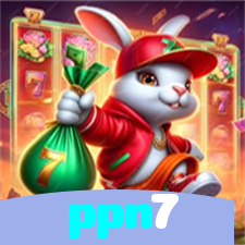 ppn7:Aposte no seu time e jogue roleta no cassino mais confiável!