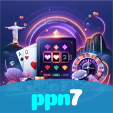 ppn7：Vença no futebol online e leve para casa prêmios incríveis!