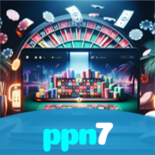 ppn7：Jogue poker, aposte no futebol e ganhe em grandes jogos de cassino!