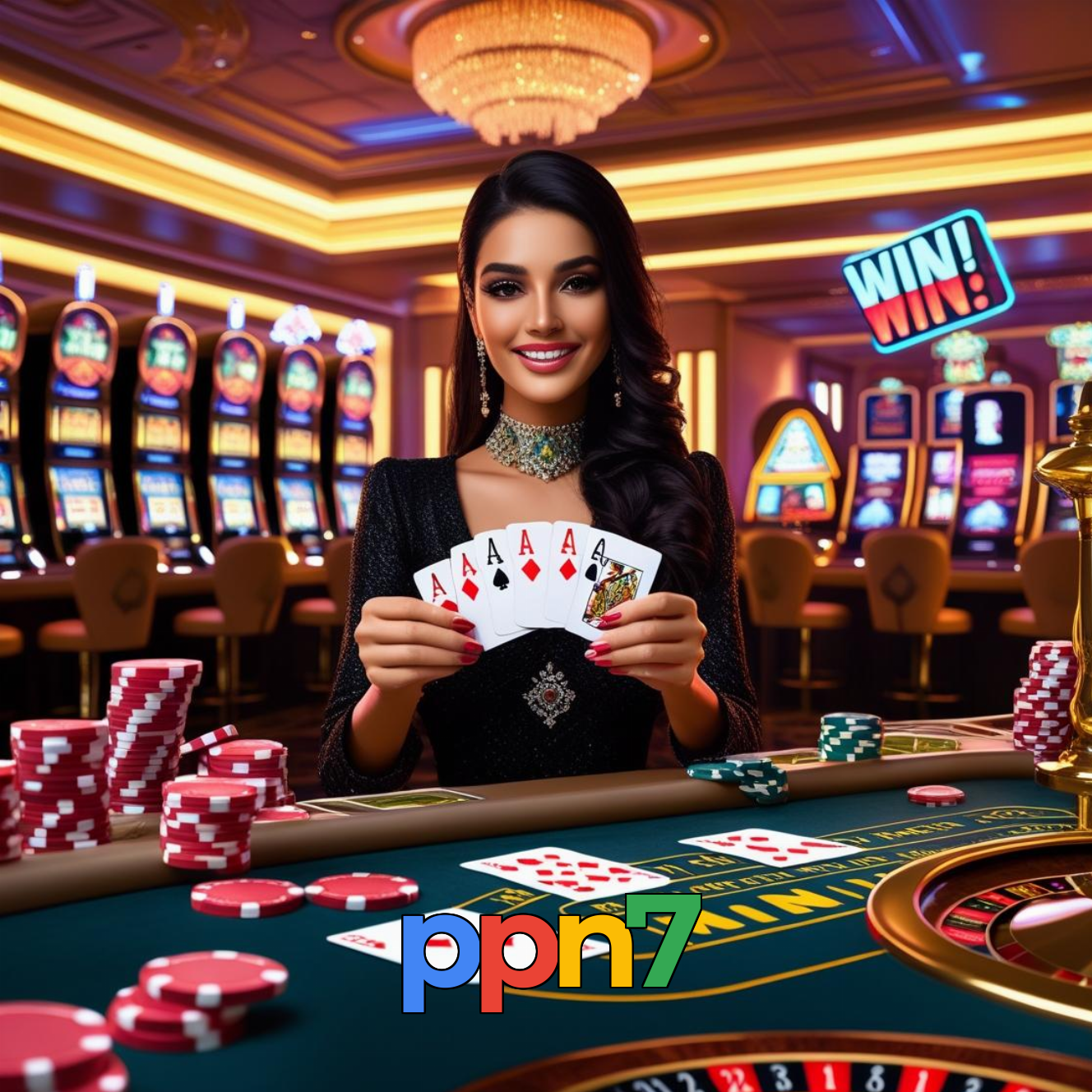 ppn7:Apostas no futebol e diversão com roleta e blackjack no nosso cassino online!