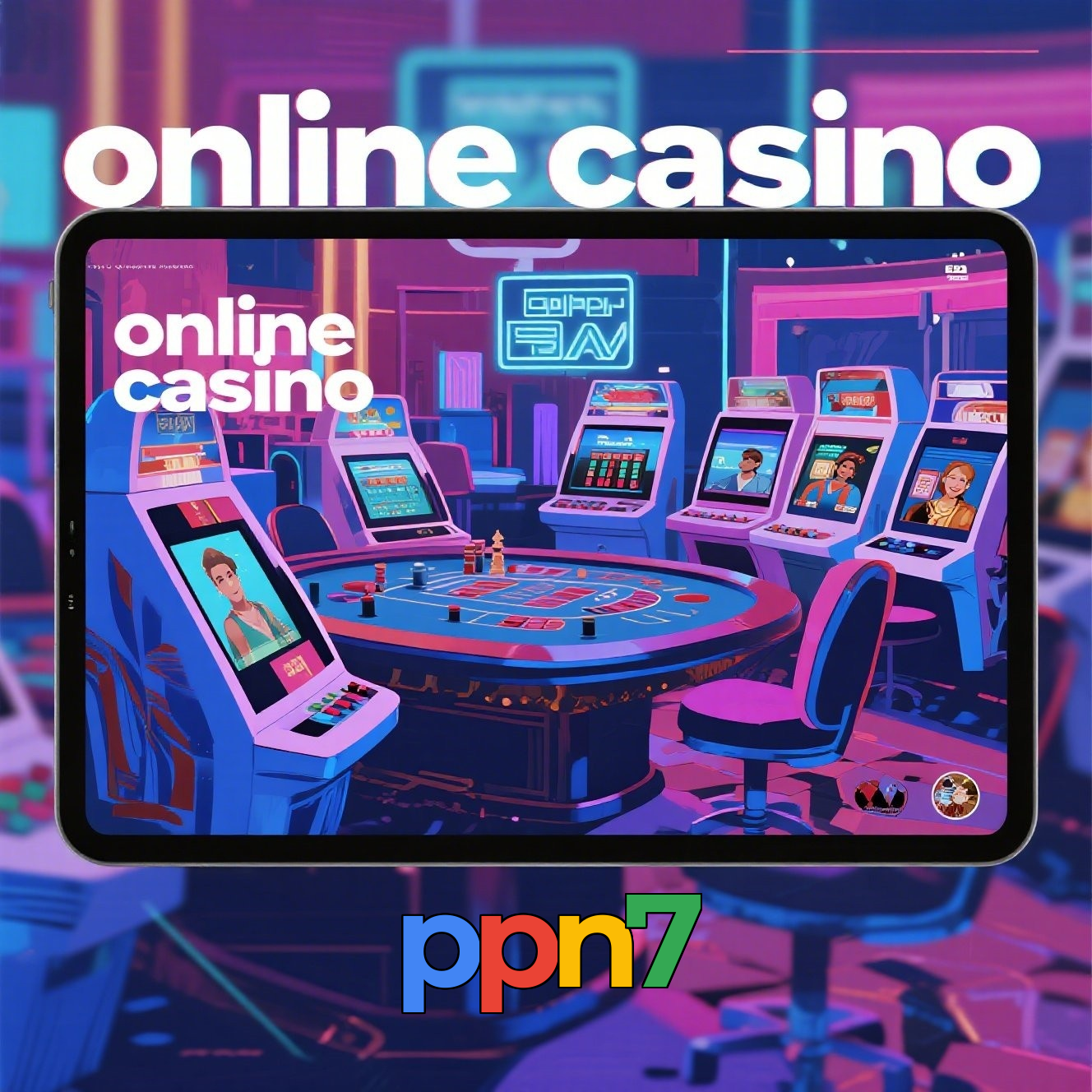 ppn7:Jogue blackjack, aposte no futebol e leve para casa grandes prêmios!