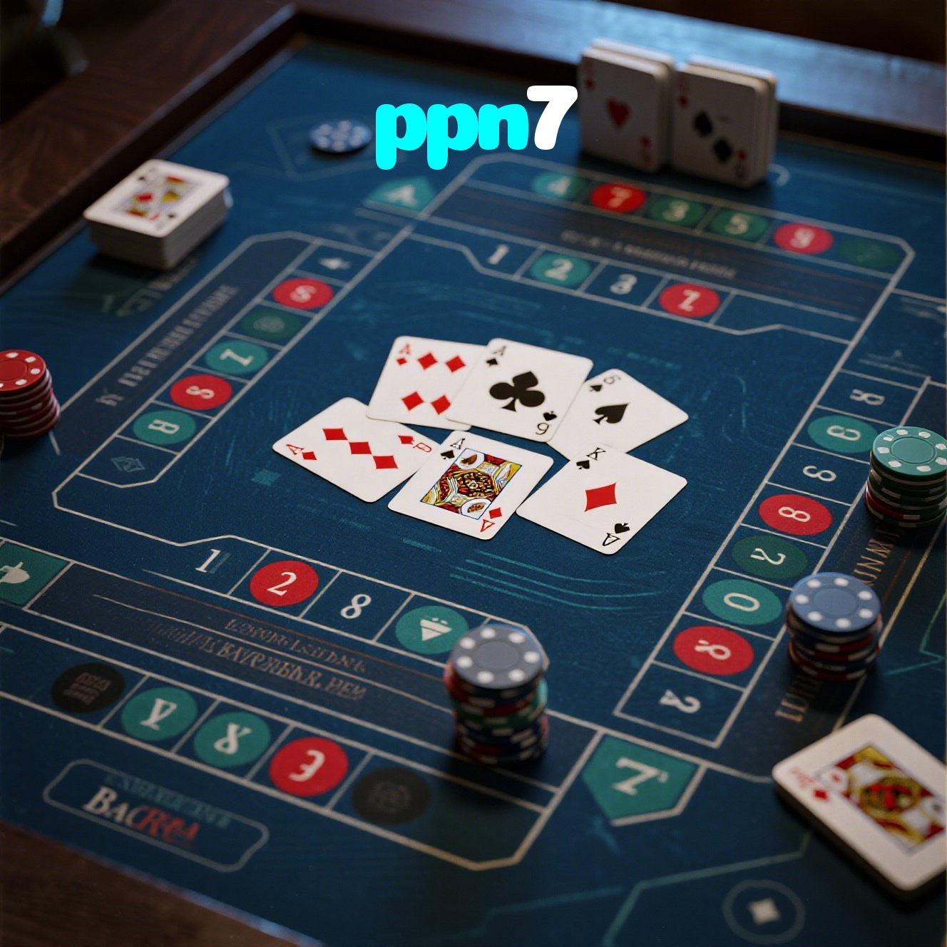 ppn7：Aposte no futebol e ganhe prêmios fantásticos no melhor cassino online!