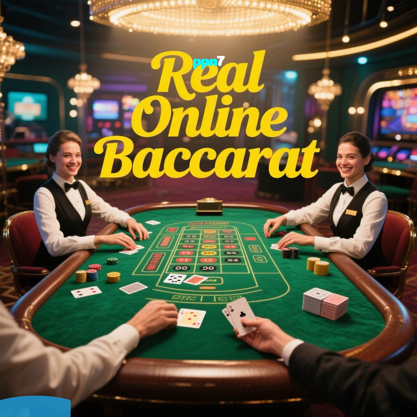 ppn7:Jogue blackjack, aposte no futebol e ganhe prêmios no nosso cassino online!