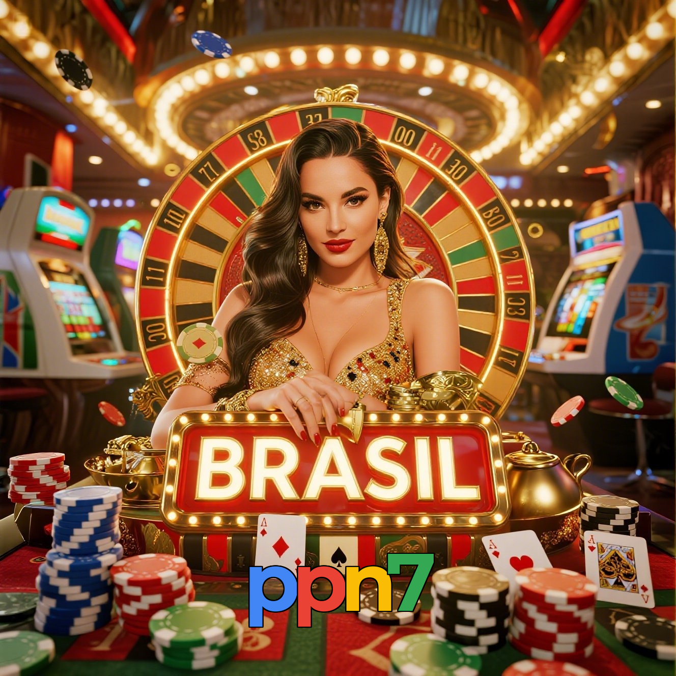 ppn7:Jogue futebol online e ganhe grandes prêmios!