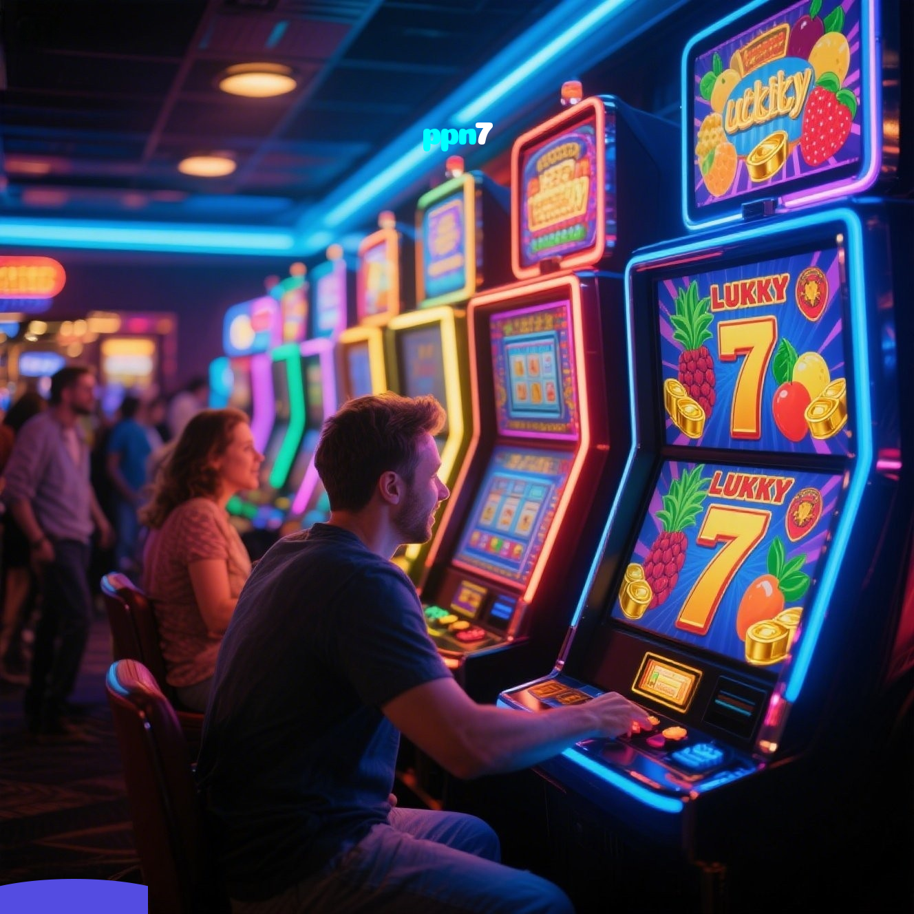 ppn7:Jogue blackjack, aposte no futebol e conquiste vitórias épicas no cassino online!