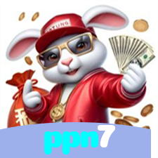 ppn7:Aposte nas mesas de poker e mostre quem é o mestre das cartas!