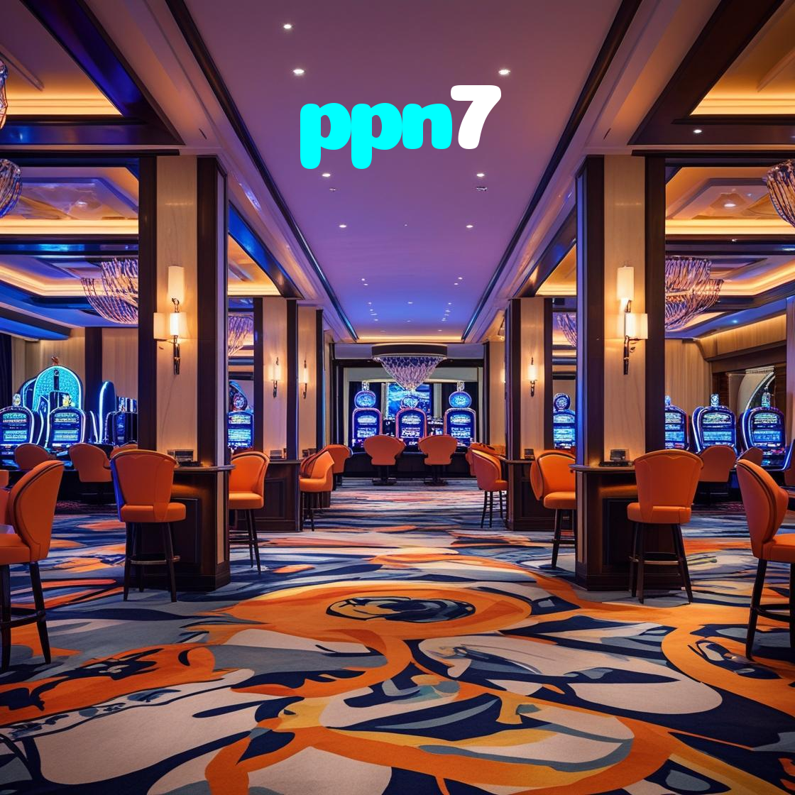 ppn7:As melhores slots com grandes vitórias te aguardam! Jogue agora!