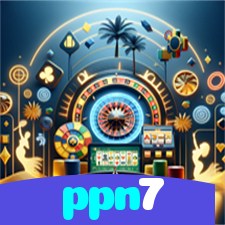 ppn7:Jogue blackjack, aposte no futebol e ganhe prêmios no cassino online!