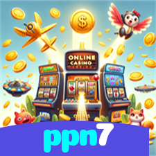 ppn7:Aposte no futebol online e vença com estilo e emoção!
