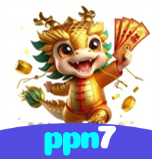 ppn7:Vença no futebol e nos melhores jogos de cassino online, como poker e roleta!