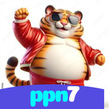 ppn7:As melhores oportunidades estão aqui! Aposte nas slots e ganhe prêmios fantásticos!