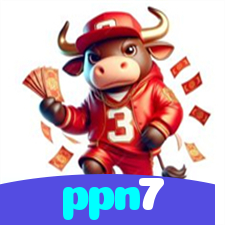 ppn7:Jogue poker no nosso cassino e conquiste vitórias épicas!