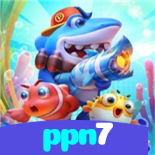 ppn7：A diversão começa no cassino online com poker, roleta e apostas no futebol!