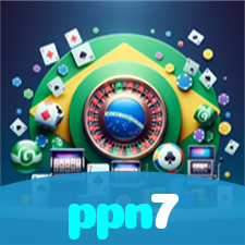 ppn7:As melhores slots para você! Aposte e ganhe agora!