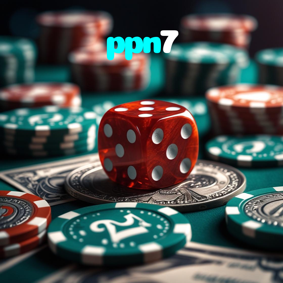 ppn7：Em nosso cassino online, grandes prêmios estão ao seu alcance!
