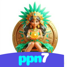 ppn7:O melhor cassino para apostar no futebol e ganhar prêmios em blackjack!