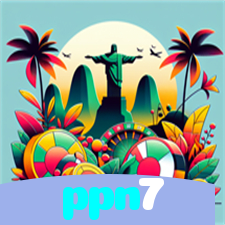 ppn7：A sorte está ao seu lado em slots, poker e apostas esportivas online!