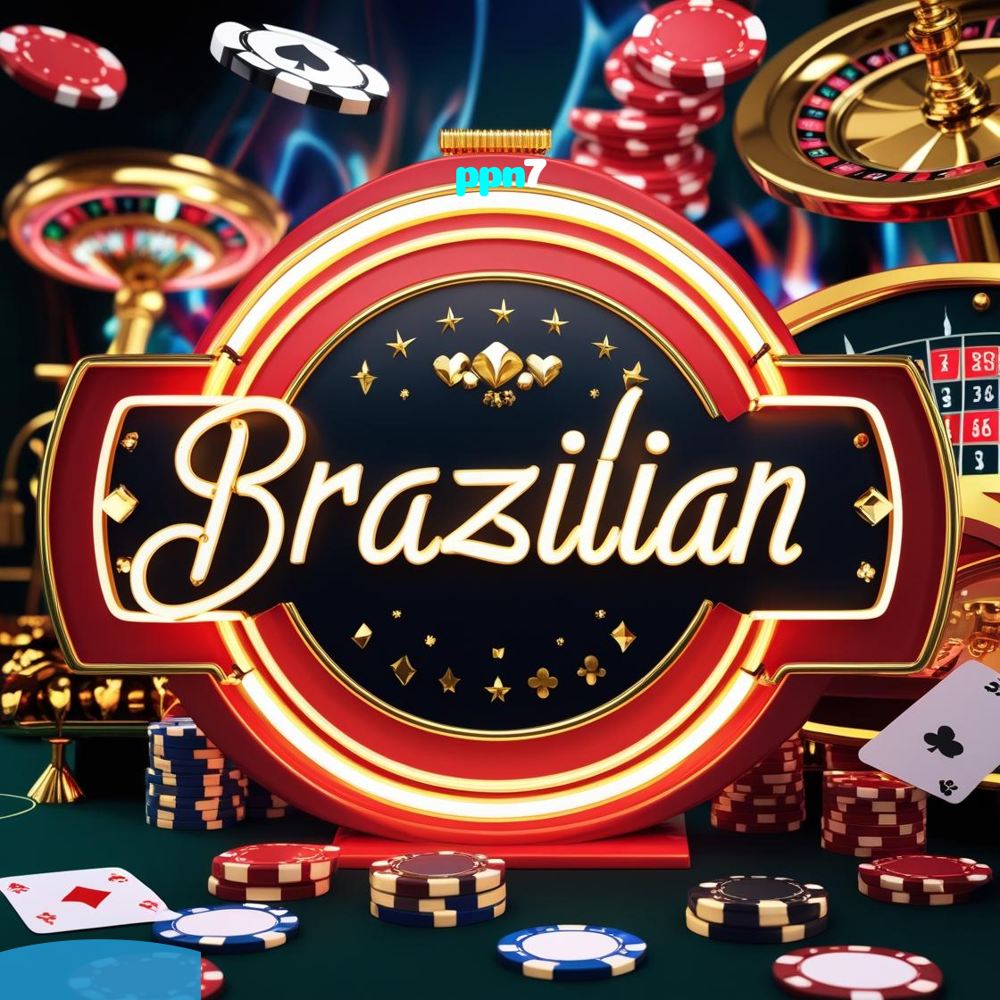 ppn7：A sorte está ao seu lado! Aposte no futebol online e vença!