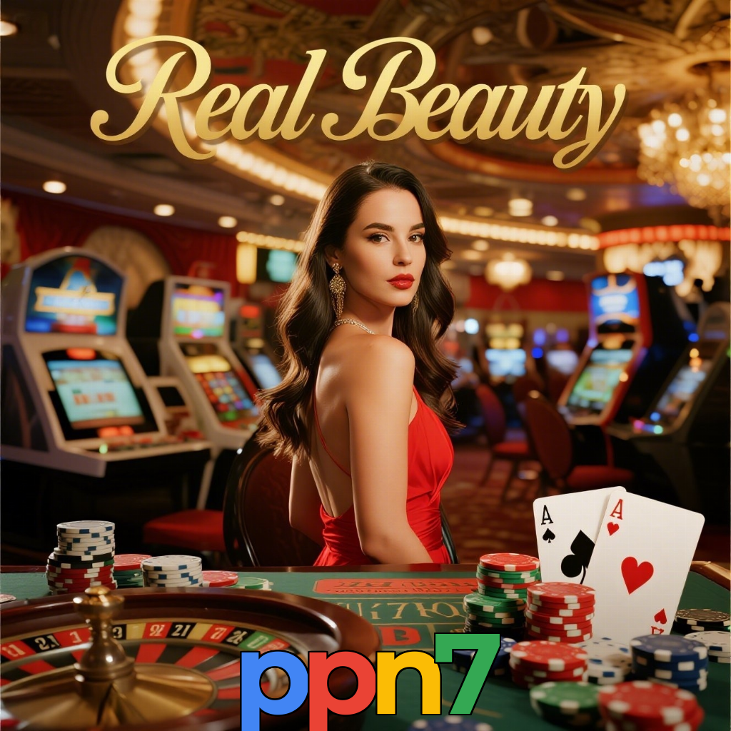 ppn7：Aposte no futebol online e vença como um campeão!