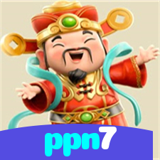 ppn7：Onde sua sorte no futebol encontra prêmios em slots e roleta!