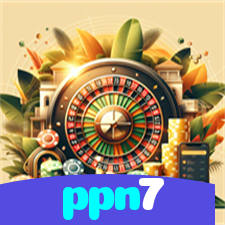 ppn7:O melhor cassino online para apostas esportivas e jogos como blackjack!