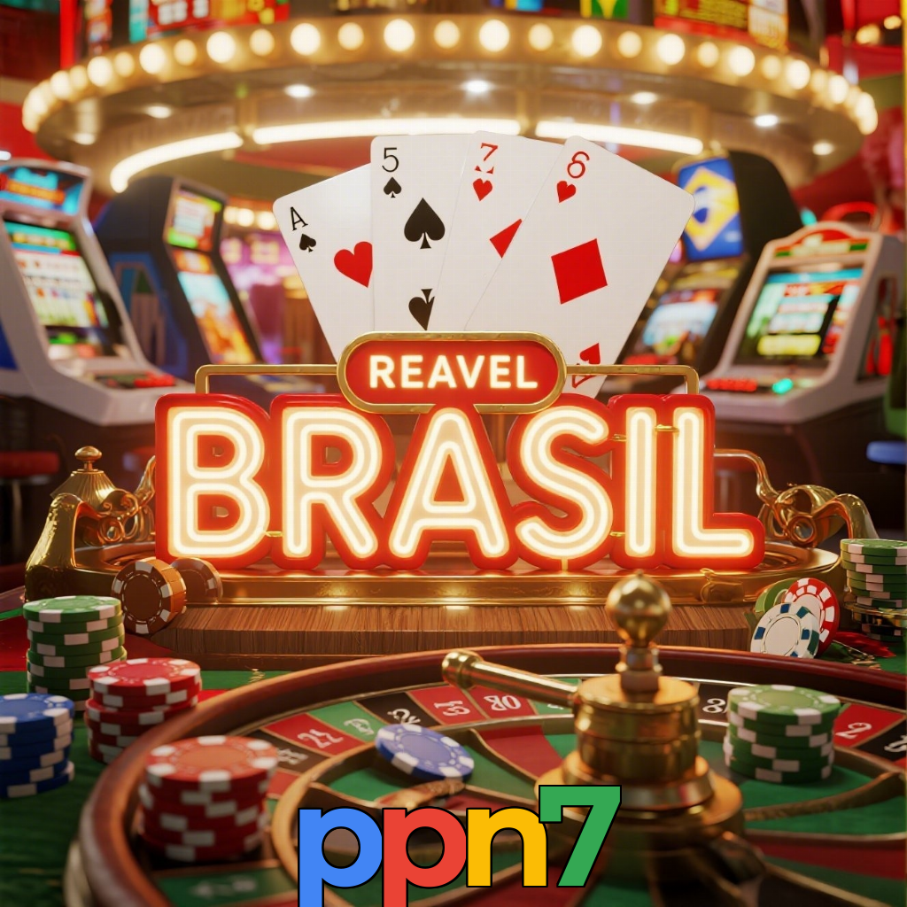 ppn7:Aposte no futebol online e conquiste prêmios incrÃveis agora!