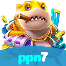 ppn7:Gire as slots e conquiste o jackpot agora mesmo!